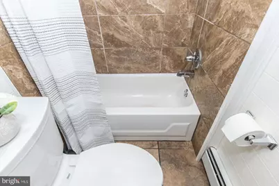 2833 Almond Street, Philadelphia, PA 19134 - Photo 34