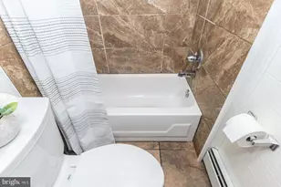 2833 Almond St, Philadelphia, PA 19134 - Photo 34