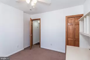 2833 Almond St, Philadelphia, PA 19134 - Photo 40