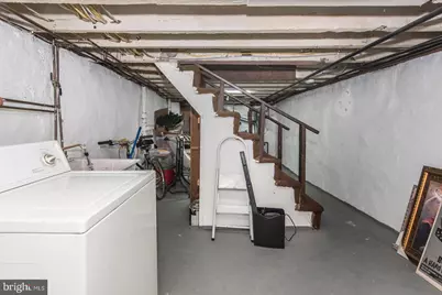 2833 Almond Street, Philadelphia, PA 19134 - Photo 56