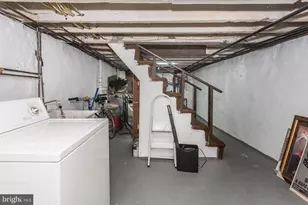 2833 Almond St, Philadelphia, PA 19134 - Photo 56