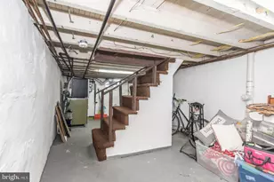 2833 Almond St, Philadelphia, PA 19134 - Photo 52