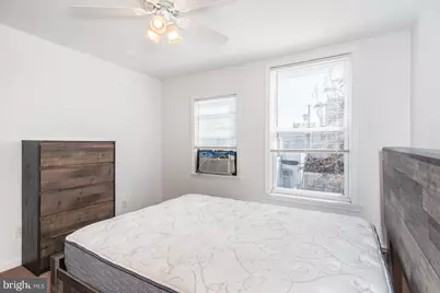 2833 Almond Street, Philadelphia, PA 19134 - Photo 28