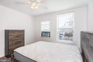 2833 Almond St, Philadelphia, PA 19134 - Photo 28