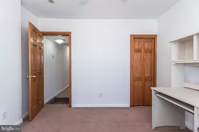 2833 Almond Street, Philadelphia, PA 19134 - Photo 44