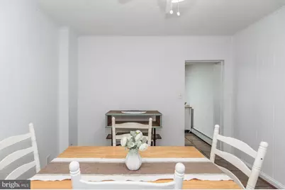 2833 Almond Street, Philadelphia, PA 19134 - Photo 14