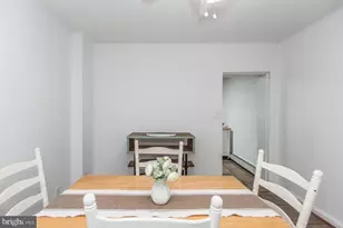 2833 Almond St, Philadelphia, PA 19134 - Photo 14