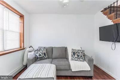 2833 Almond Street, Philadelphia, PA 19134 - Photo 10