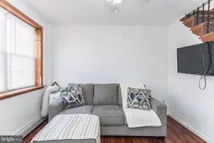 2833 Almond St, Philadelphia, PA 19134 - Photo 10