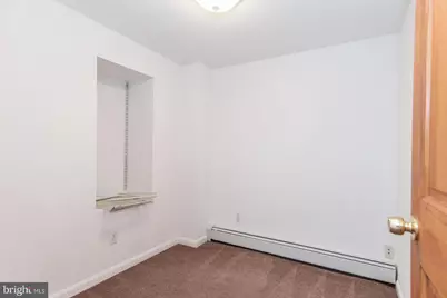 2833 Almond Street, Philadelphia, PA 19134 - Photo 36