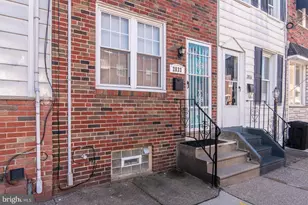 2833 Almond St, Philadelphia, PA 19134 - Photo 4