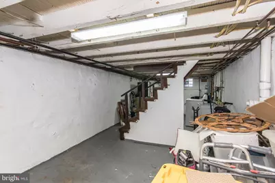 2833 Almond Street, Philadelphia, PA 19134 - Photo 54