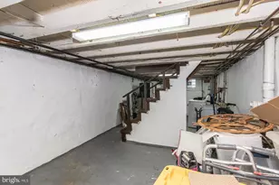 2833 Almond St, Philadelphia, PA 19134 - Photo 54