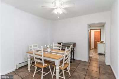 2833 Almond Street, Philadelphia, PA 19134 - Photo 16