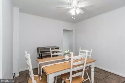 2833 Almond Street, Philadelphia, PA 19134 - Photo 18