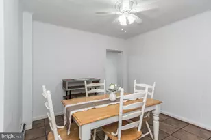 2833 Almond St, Philadelphia, PA 19134 - Photo 18