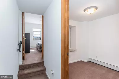 2833 Almond Street, Philadelphia, PA 19134 - Photo 32