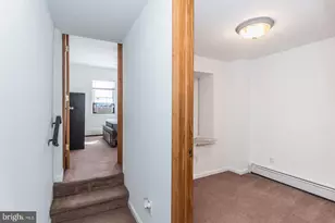 2833 Almond St, Philadelphia, PA 19134 - Photo 32