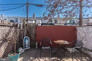 2833 Almond St, Philadelphia, PA 19134 - Photo 60