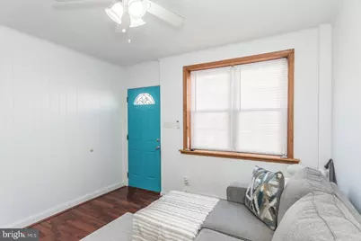 2833 Almond Street, Philadelphia, PA 19134 - Photo 6