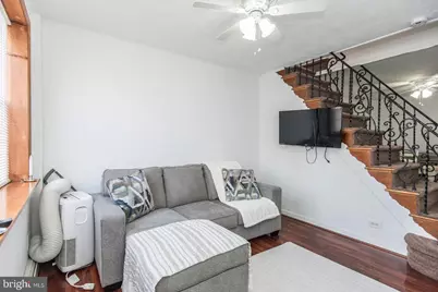 2833 Almond Street, Philadelphia, PA 19134 - Photo 8