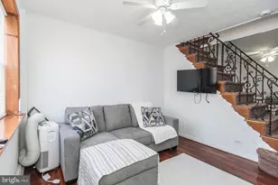 2833 Almond St, Philadelphia, PA 19134 - Photo 8