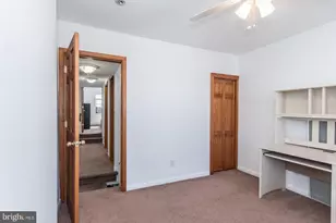 2833 Almond St, Philadelphia, PA 19134 - Photo 42