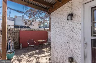 2833 Almond St, Philadelphia, PA 19134 - Photo 62