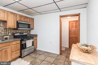 2833 Almond Street, Philadelphia, PA 19134 - Photo 20