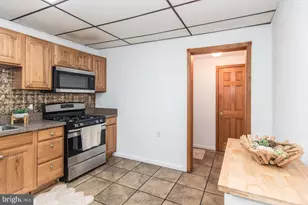 2833 Almond St, Philadelphia, PA 19134 - Photo 20