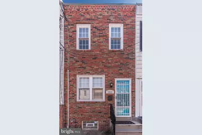 2833 Almond Street, Philadelphia, PA 19134 - Photo 1