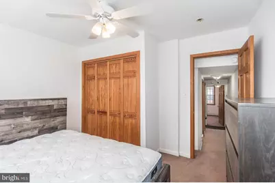 2833 Almond Street, Philadelphia, PA 19134 - Photo 26