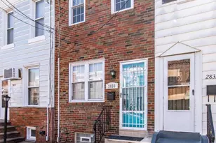 2833 Almond St, Philadelphia, PA 19134 - Photo 2