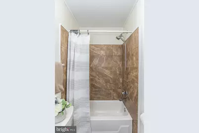 2833 Almond Street, Philadelphia, PA 19134 - Photo 38