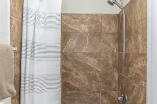 2833 Almond St, Philadelphia, PA 19134 - Photo 38