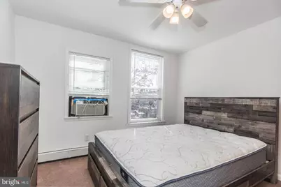 2833 Almond Street, Philadelphia, PA 19134 - Photo 30