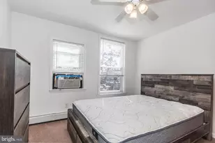 2833 Almond St, Philadelphia, PA 19134 - Photo 30