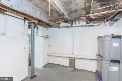 2833 Almond Street, Philadelphia, PA 19134 - Photo 50