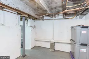 2833 Almond St, Philadelphia, PA 19134 - Photo 50