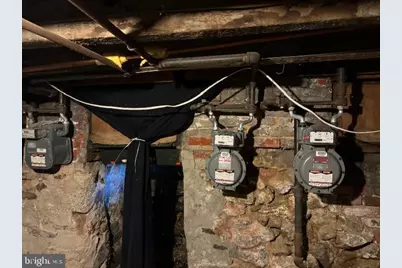 115 S 22nd Street, Philadelphia, PA 19103 - Photo 8