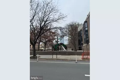 115 S 22nd Street, Philadelphia, PA 19103 - Photo 2