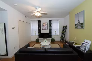 303 S 11th St, Philadelphia, PA 19107 - Photo 4