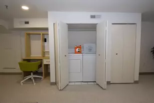 303 S 11th St, Philadelphia, PA 19107 - Photo 12