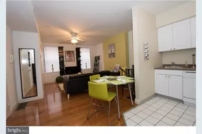 303 S 11th Street #10, Philadelphia, PA 19107 - Photo 6