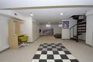 303 S 11th St, Philadelphia, PA 19107 - Photo 10