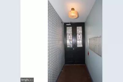303 S 11th Street #10, Philadelphia, PA 19107 - Photo 14