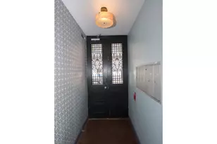 303 S 11th St, Philadelphia, PA 19107 - Photo 14