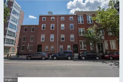 303 S 11th Street #10, Philadelphia, PA 19107 - Photo 16