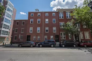 303 S 11th St, Philadelphia, PA 19107 - Photo 16