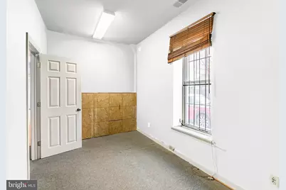 617 S 18th Street, Philadelphia, PA 19146 - Photo 6